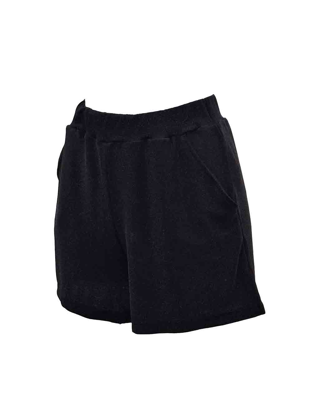 Shorts 4Giveness Nero - 125WRWSH4921 (1)