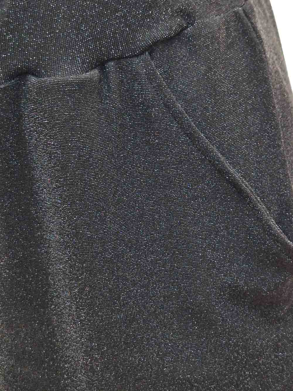 Shorts 4Giveness Nero - 125WRWSH4921 (2)